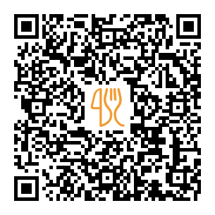 Menu QR de Saiko Culinaria Oriental