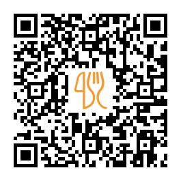 Menu QR de Eiscafe Vannini