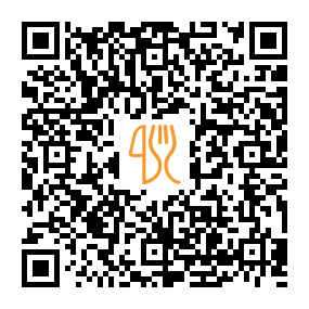 Menu QR de Le Kaviya