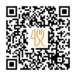 Menu QR de Master Egg Roll