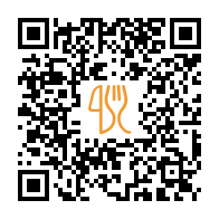 Carte QR de Zub Express