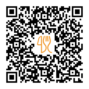 Menu QR de Zur Weimarschmiede