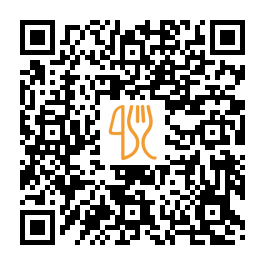 Menu QR de Bbq King