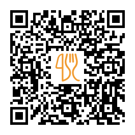 Menu QR de Tigerly Ox