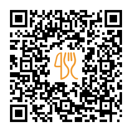 Menu QR de Tacoburguer