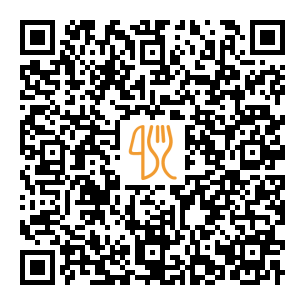 Menu QR de Cecina De Yecapixtla 3 Hermanos