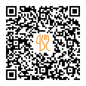 Menu QR de Tandoori Oven