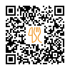 Carte QR de Helly Chilly