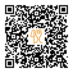 Menu QR de Aj's Fine Food And Spirits