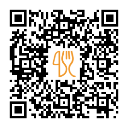 Menu QR de Antonjitos J Y G