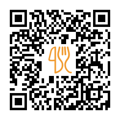 Menu QR de Tremont