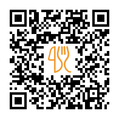 Menu QR de Tyagi Dairy