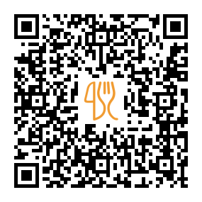 Menu QR de Tomo Sushi