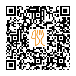 Menu QR de Juice Wala