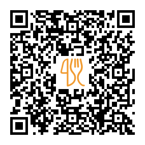 Menu QR de Truya Sushi