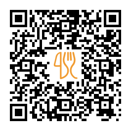 Menu QR de Hennie K Nilsen