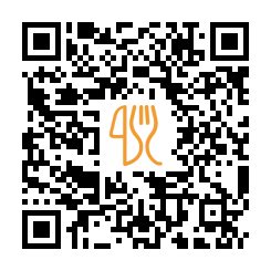 Menu QR de Canton Fish