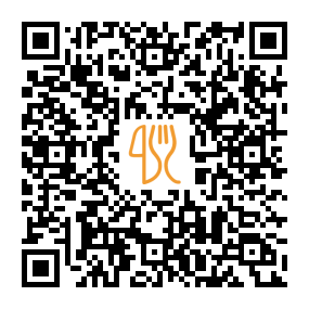 Menu QR de Partyservice Hanß