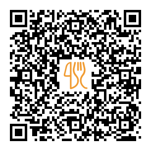 Menu QR de Mon Chinois Prefere Sainte Marie