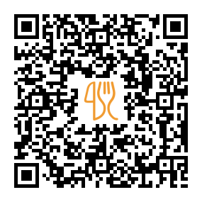 Menu QR de Zur Dorfschanke