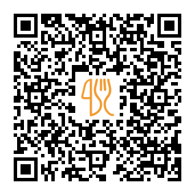 Menu QR de Terrazza Mare