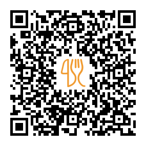 Menu QR de Wanderer Bieramt