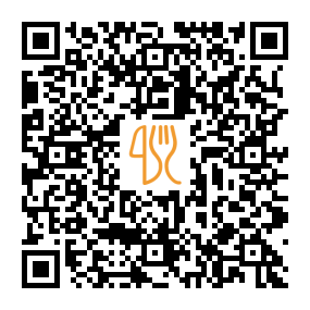 Menu QR de Liquiteria