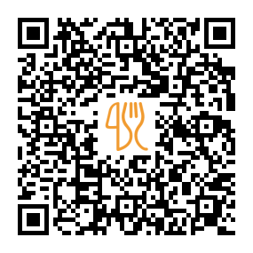 Carte QR de przystan