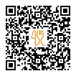 Menu QR de le pili pili