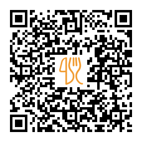 Menu QR de Joy Luck Garden