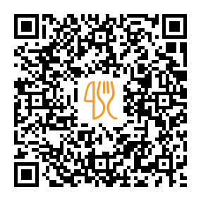 Menu QR de The Talk And Wok Cafe