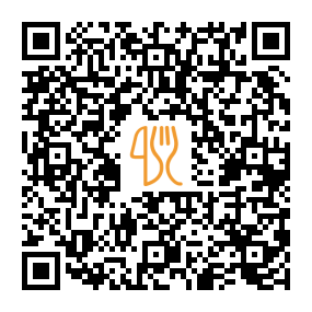 Menu QR de The Thai Kitchen