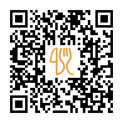 Menu QR de Uri Sushi