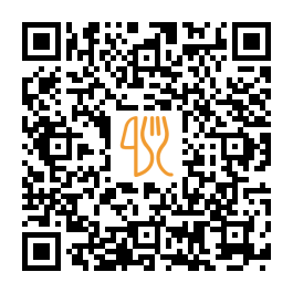 Menu QR de 't Bed De Tafel