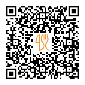 Menu QR de Zigatela Burrito