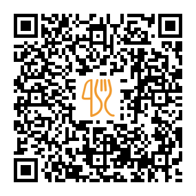 Menu QR de Adrift Bbq