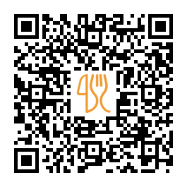 Menu QR de Laguna Azul