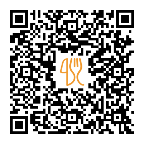 Menu QR de Thorat's Baarbeque Misal