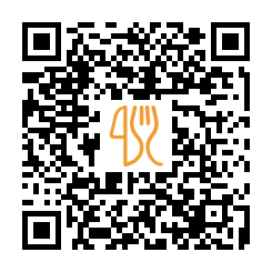 Menu QR de Sunq City Haibara