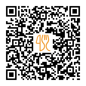 Menu QR de Fogonconchadeloro