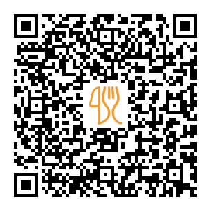 Carte QR de Taqueria Lety (el Hongo)