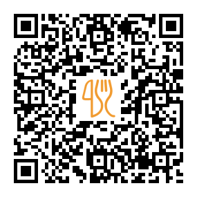 Menu QR de Ting Ting Carry-out Llc