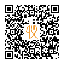 QR-code link para o menu de L'Algorithme
