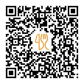 Menu QR de Swad Fry And Chinese
