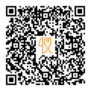 Menu QR de Noon Kabob Mediterranean Grill