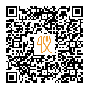 Menu QR de Ресторан Granat Loft-cafе