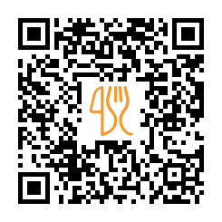 Menu QR de Pikonik