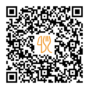 Menu QR de The Cold Pressed Juices