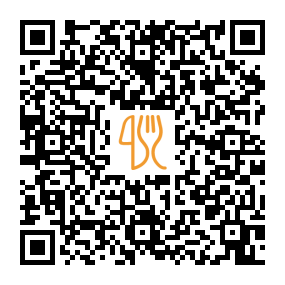 Menu QR de Restaurant I'Ulivo