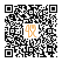 Menu QR de Nam Khong